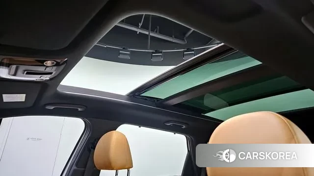 Kia Sorento 4th Generation id 3384605 из Кореи 10