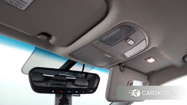 Hyundai Kona id 3748139 из Кореи 10