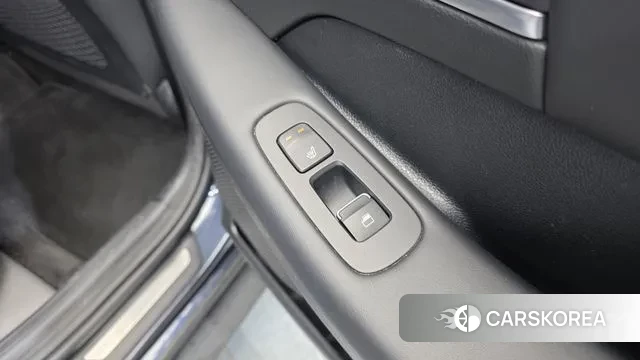 Hyundai Sonata (DN8) id 3677229 из Кореи 10