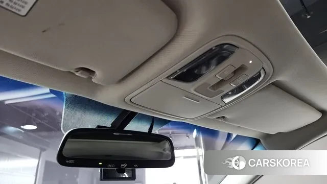 Kia The New K5 2nd generation id 2986353 из Кореи 10