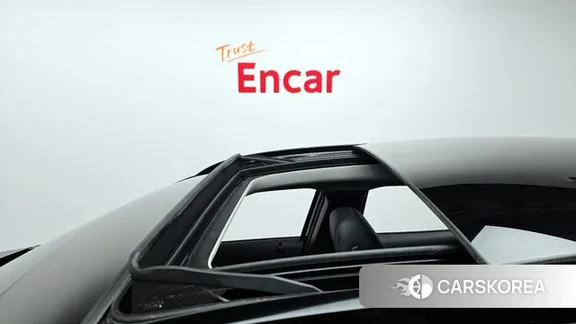 Mercedes-Benz GLA-Class X156 id 3558149 из Кореи 10