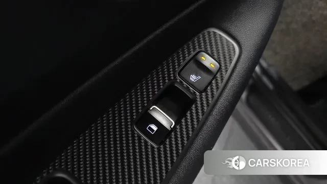 Hyundai Santa Fe TM id 3754547 из Кореи 10