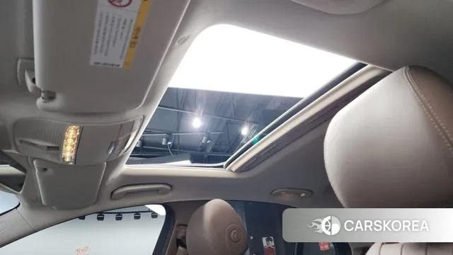 Mercedes-Benz E-Class W213 id 3429154 из Кореи 10