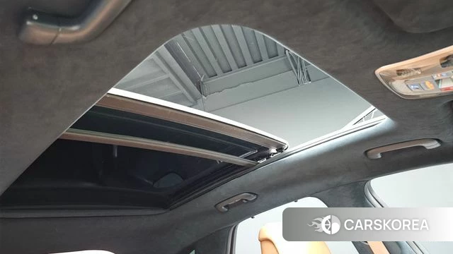 Genesis GV70 id 4401934 из Кореи 10