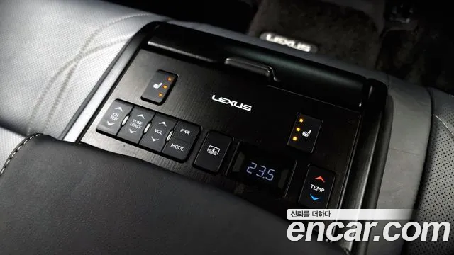 Lexus ES300h 7th generation id 2725923 из Кореи 10