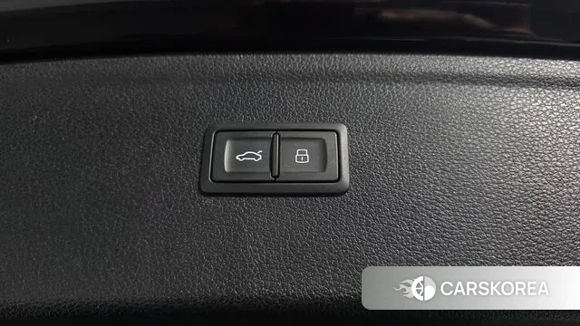 Audi Q5 (FY) id 3353978 из Кореи 10