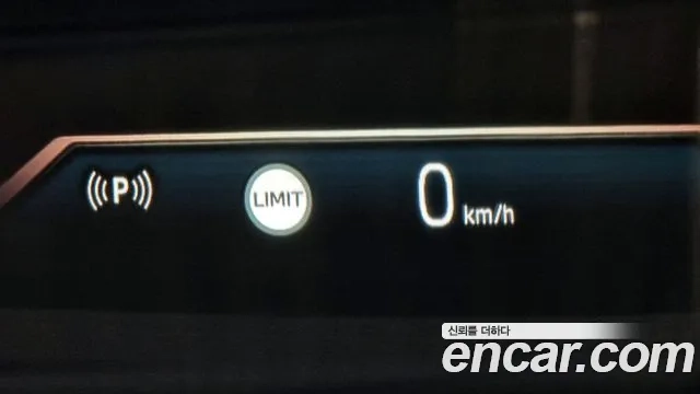 BMW 5 Series (G60) id 2862507 из Кореи 10