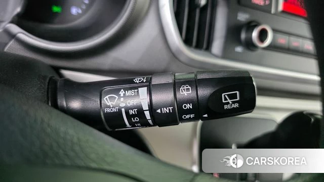 Kia The New Ray id 4793914 из Кореи 10