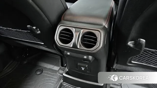 Jeep Wrangler (JL) id 3426321 из Кореи 10