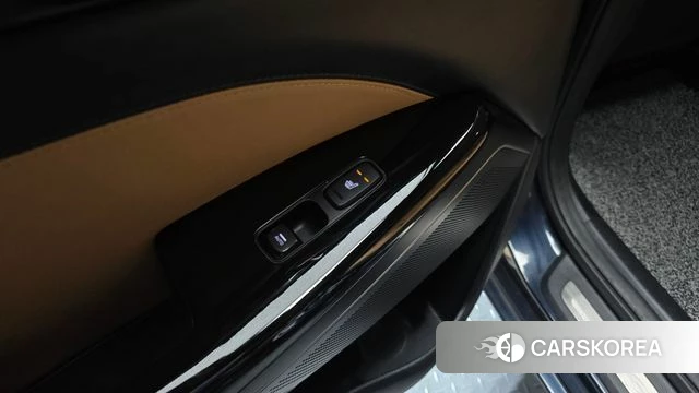 Kia K7 Premier id 3955326 из Кореи 10