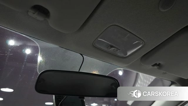 Kia All New Morning (JA) id 4610510 из Кореи 10