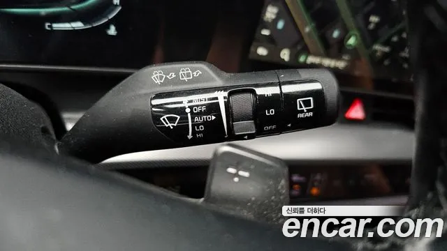 Kia Sportage 5th Generation id 2258930 из Кореи 10