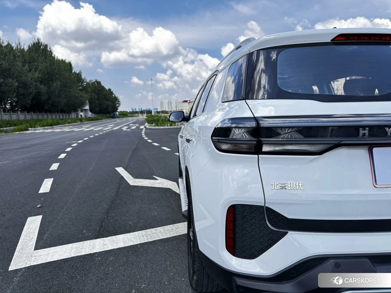 Hyundai ix35 id 4468077 из Китая 10