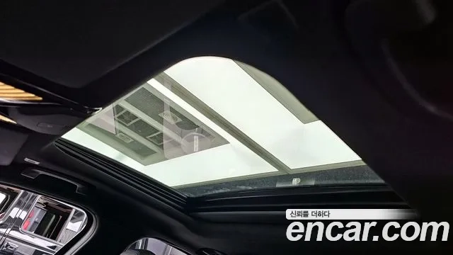 BMW 3 Series (G20) id 2944422 из Кореи 10