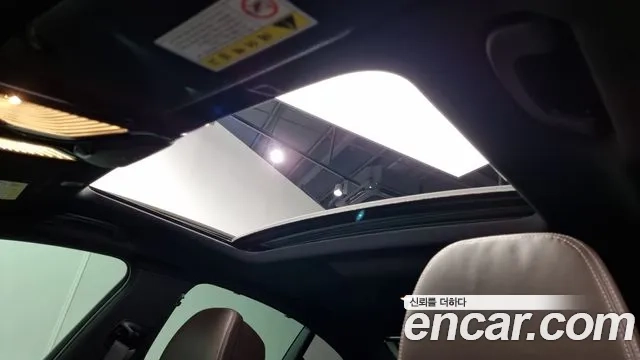 BMW 5 Series (G30) id 2876000 из Кореи 10