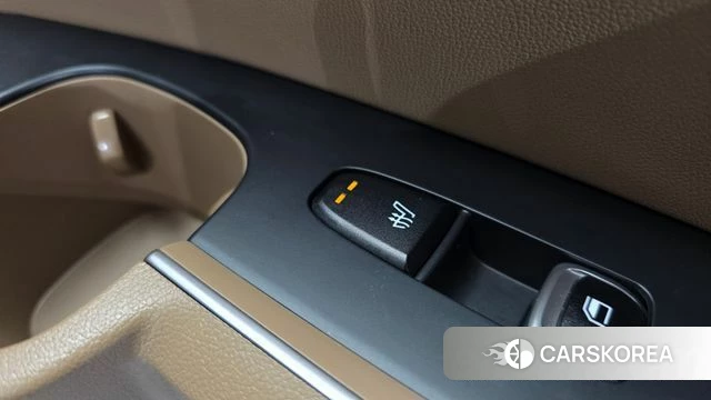 Kia The New Sorento 4th Generation id 3909399 из Кореи 10