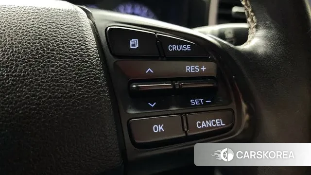 Hyundai Venue id 3407819 из Кореи 10