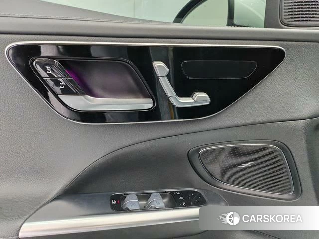 Mercedes-Benz Class C id 4399753 из Китая 10