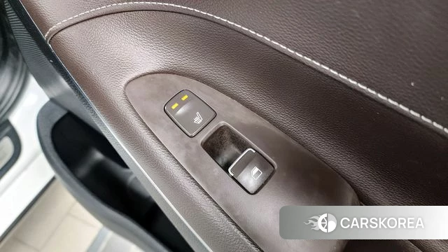 Hyundai Grandeur IG id 4197096 из Кореи 10