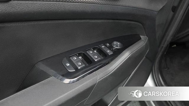 Kia Sportage 5th Generation id 4697346 из Кореи 10
