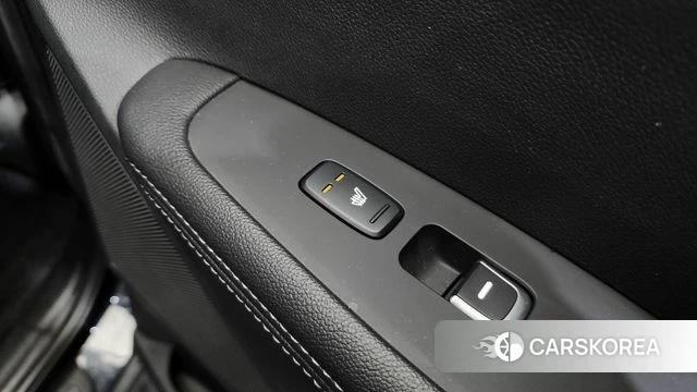 Kia The New Sorento id 3808334 из Кореи 10