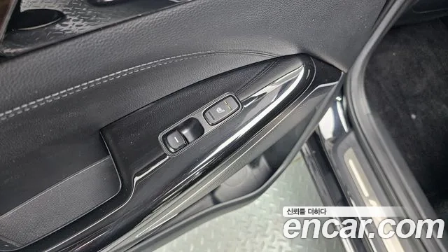 Kia Come New K7 id 2912928 из Кореи 10