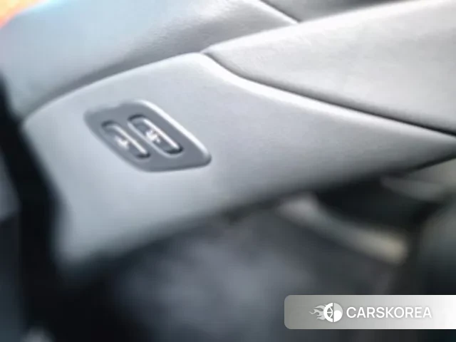 Genesis G80 id 3666898 из Кореи 10