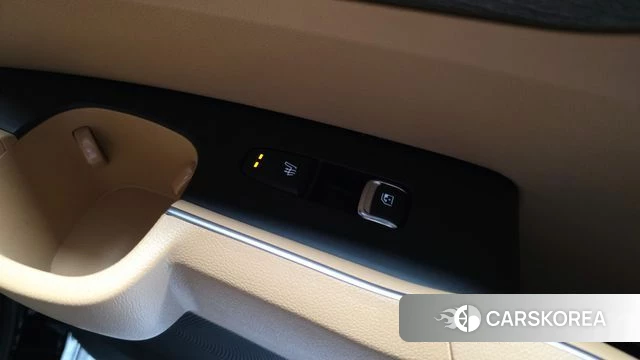 Kia Sorento 4th Generation id 4389109 из Кореи 10
