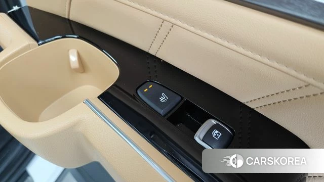 Kia Sorento 4th Generation id 4676608 из Кореи 10