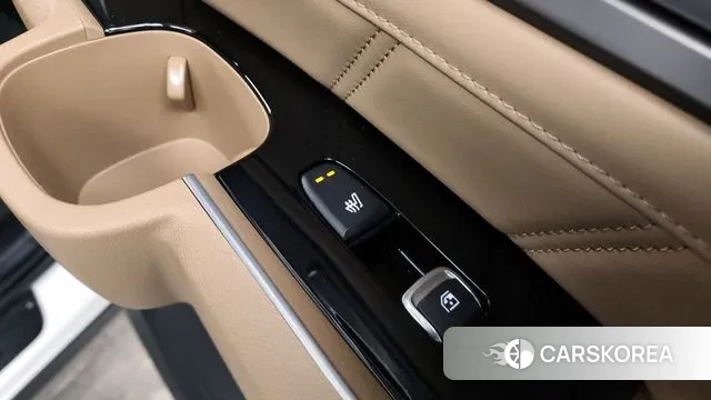 Kia The New Sorento 4th Generation id 3619734 из Кореи 10