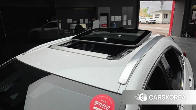 Lexus UX250h id 3916690 из Кореи 10