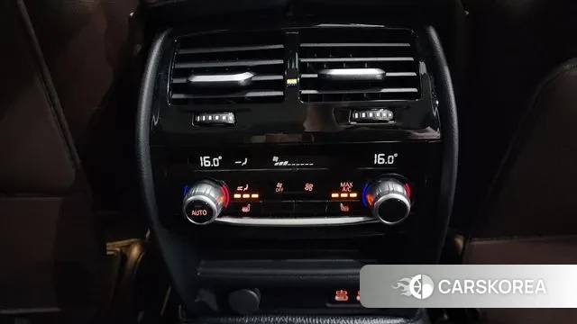 BMW 6 Series GT (G32) id 3058293 из Кореи 10