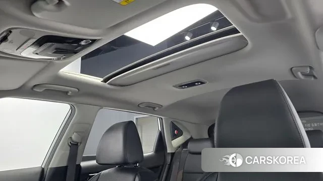 Kia Seltos id 2995285 из Кореи 10