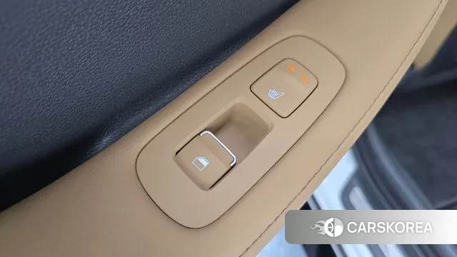 Hyundai Sonata (DN8) id 3330327 из Кореи 10