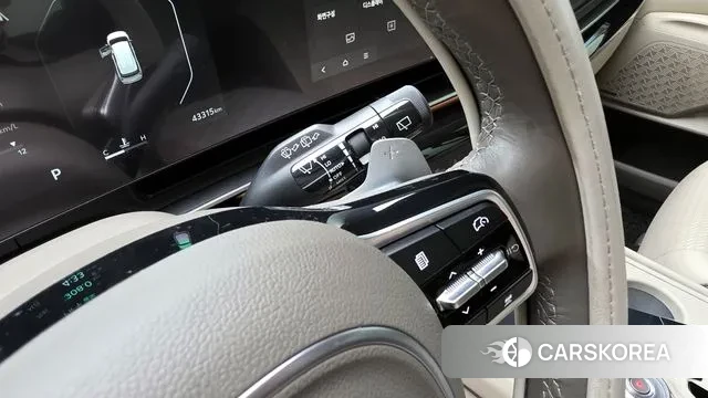 Kia The New Carnival 4th Generation id 3026753 из Кореи 10