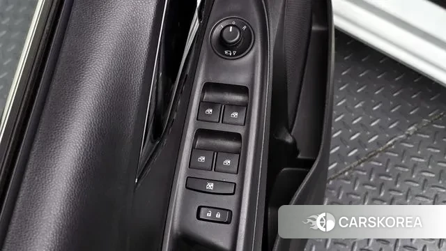 Chevrolet (GM Daewoo) The New Spark id 3334295 из Кореи 10