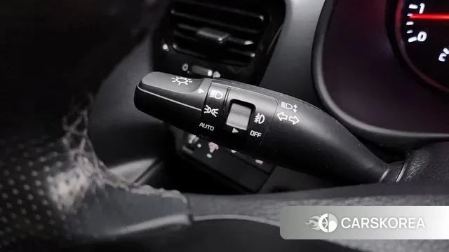 Kia Stonic id 3505188 из Кореи 10