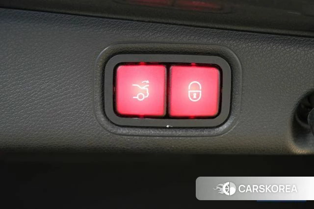 Mercedes-Benz E-Class W213 id 3828931 из Кореи 10