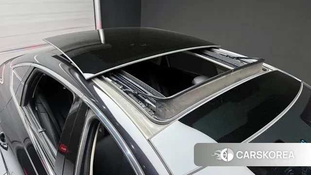 Genesis G80 (RG3) id 3707679 из Кореи 10