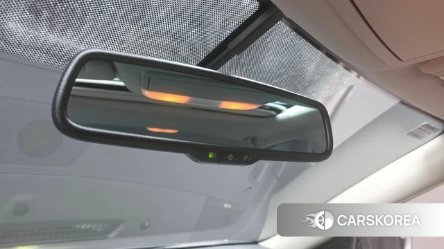 Nissan Altima (L34) id 4708405 из Кореи 10