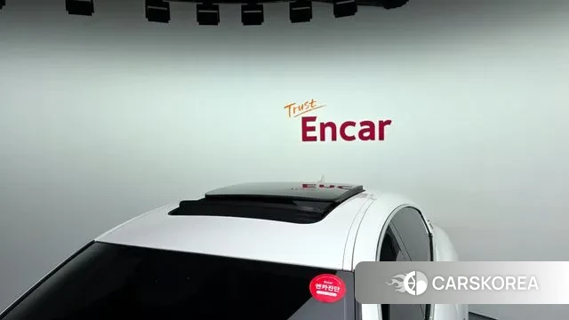 Maserati Levante id 3122759 из Кореи 10