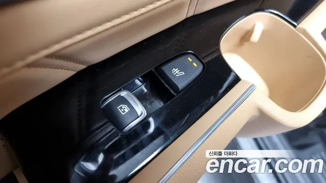 Kia Sorento 4th Generation id 2714513 из Кореи 10