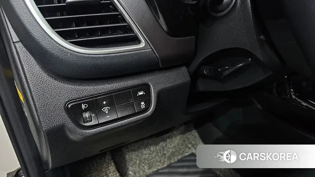 Kia Seltos id 3018358 из Кореи 10