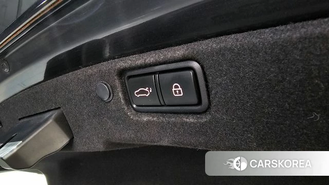 Kia Come New K7 id 3879689 из Кореи 10