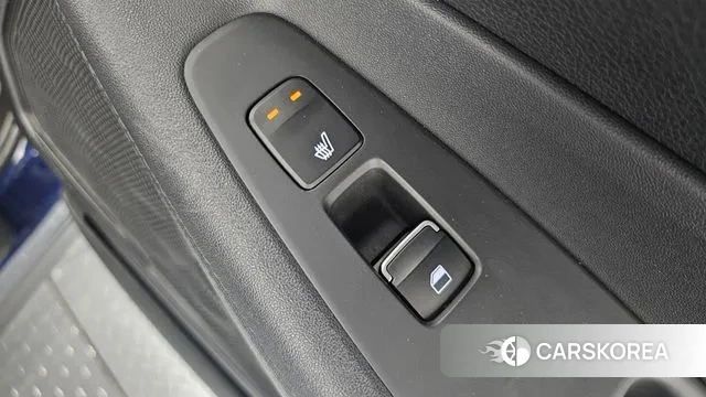 Hyundai Santa Fe TM id 3055189 из Кореи 10