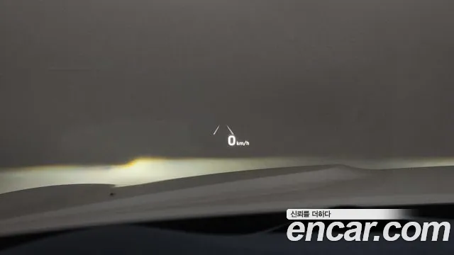 Genesis G70 id 2813173 из Кореи 10