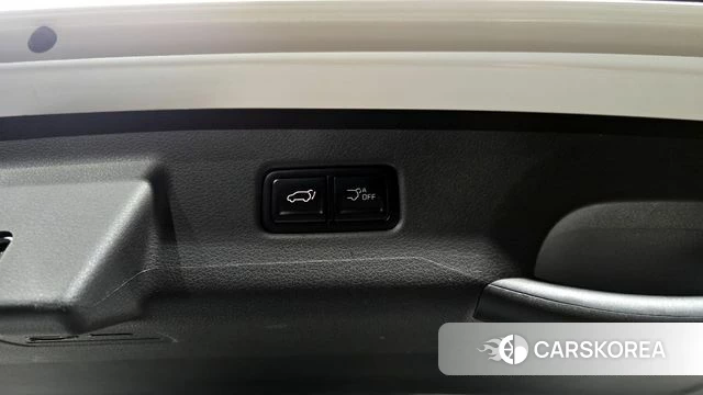 Kia The New Carnival 4th Generation id 3891237 из Кореи 10