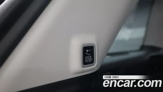 Jeep Grand Cherokee (WL) id 2794977 из Кореи 10