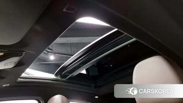 BMW X4 (G02) id 3471968 из Кореи 10