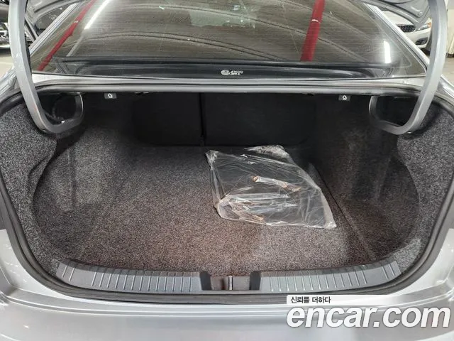 Volkswagen 7th Generation of Jetta id 2801194 из Кореи 10